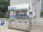 醬料灌裝機(jī)價(jià)格3萬起售，技術(shù)精湛你還考慮什么
